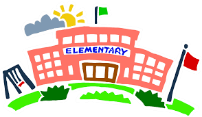 tutoring