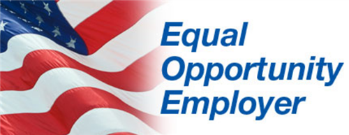 pa equal employment opportunity commission pa equal employment opportunity commission