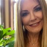 Kathy Farley 