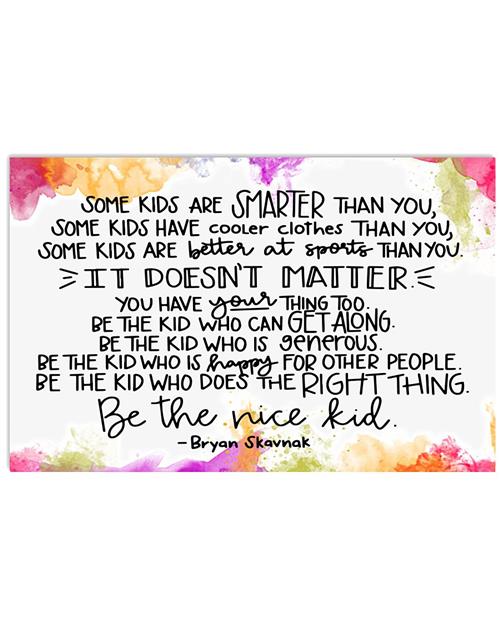 Remember 