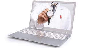 telemedicine