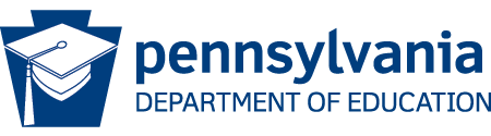 Pennsylvania Department of Education Home Education and Private Tutoring