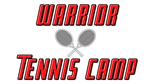 Tennis Camp 