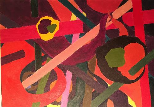 abstract