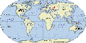 world