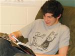 Reading 
