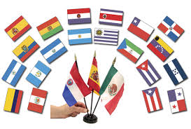 flags 