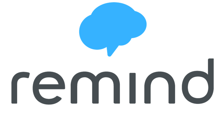 remind logo