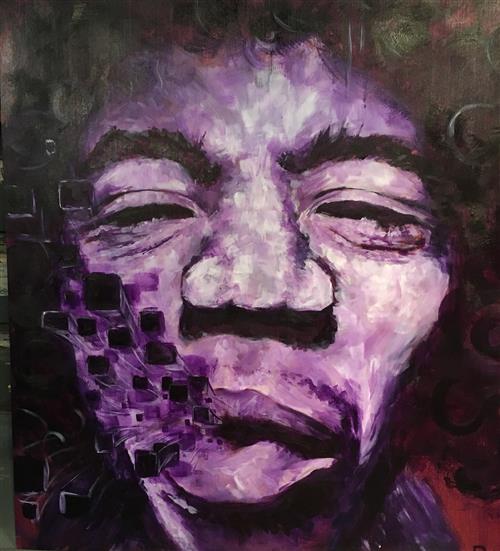 Hendrix