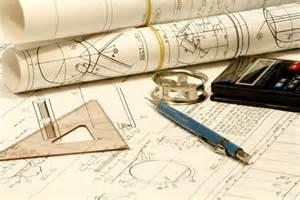 Engineering Design