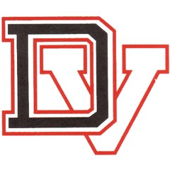 DV Logo 