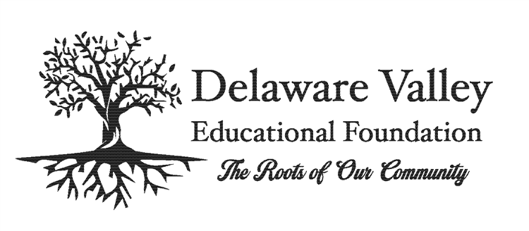 DV Educational Foundation
