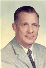 Henry Henry