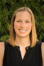 Kathryn Jordan Dougherty  
