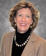Teresa Ficken Sachs 