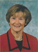 M. Lynn Talbot 