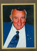 Gregory Gregory