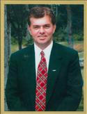 McKean 