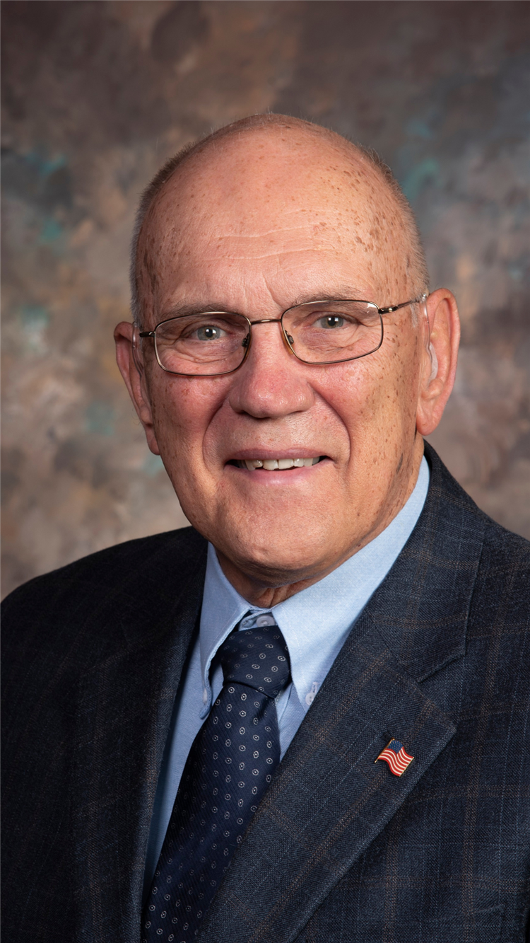  Edward S. Nikles 