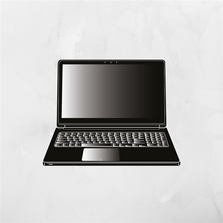  School-Issued Chromebook Update