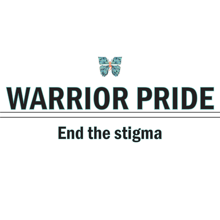  DV End the Stigma