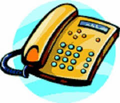Call