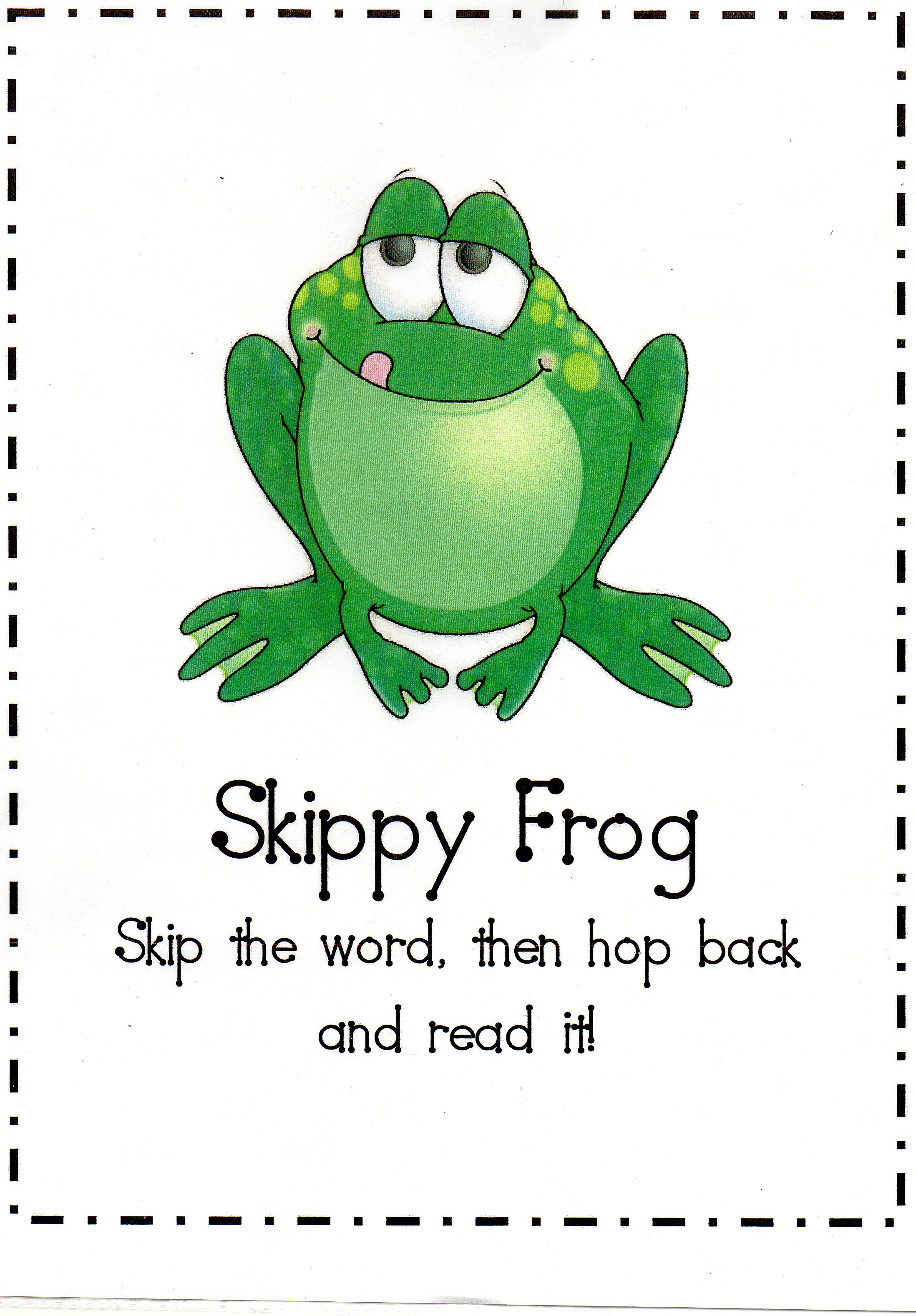 Reading is cool. Posters for Kindergarten. Reading Frog. Frog Prince reading. Reading Motivation illustration