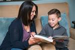 read 2 read 2
