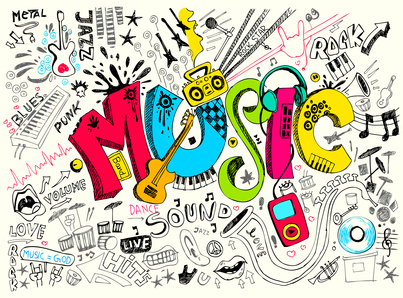 music pic 