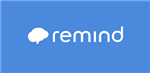 remind remind