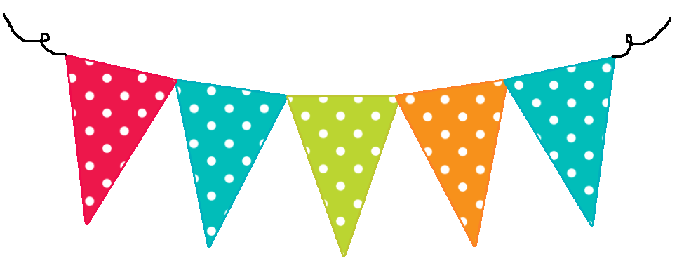 pennant 